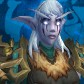 Night Elf