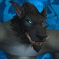 Worgen