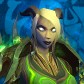 Anneva-grobbulus