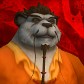 Pandaren