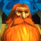 Dps-grobbulus