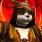 Pandaren