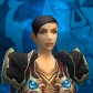 Kaelthar avatar