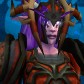 Punchahorde avatar