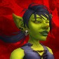 Goblin