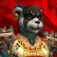 Pandaren