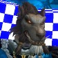 Worgen