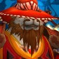 Joloshots avatar