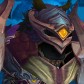 Worgen