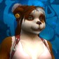 Pandaren