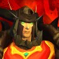 Goukimaru-grobbulus