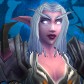 Night Elf