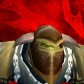 Thewarchief-grobbulus