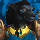 Worgen