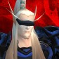 Blood Elf