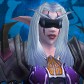 Night Elf