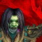 Undead