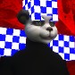 Pandaren