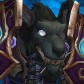 Yopidog-grobbulus