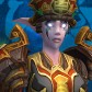 Night Elf