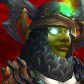 Goblin