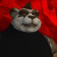 Pandaren