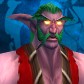 Night Elf