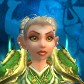 Gnome