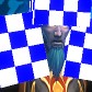 Night Elf