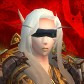 Blood Elf