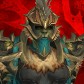 Orc