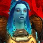Tidaltotems avatar
