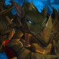 Odayin-grobbulus