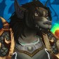 Worgen