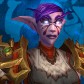 Night Elf