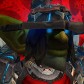 Goblin