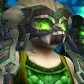 Windfury avatar