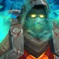 Night Elf