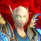 Slump avatar