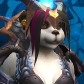 Pandaren