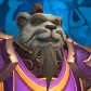 Pandaren