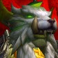 Goblin