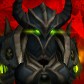 Insomniac avatar
