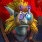 Drillbbdrill avatar