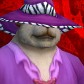 Jokingkush avatar