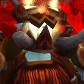Xianyubb avatar