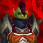 Orc