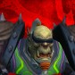 Orc