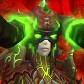 Saiyocheats avatar