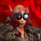 Saiyoran avatar